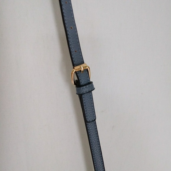 ☀️SOLD☀️Kate & Alex shoulder bag - Picture 5 of 5